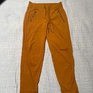 Athleta Trekkie North Jogger Athletic Pant